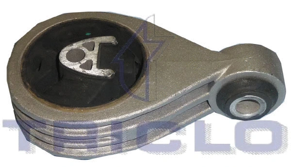 Mounting, engine (365833)
