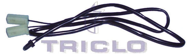 Brake Pad Set, disc brake (881908)