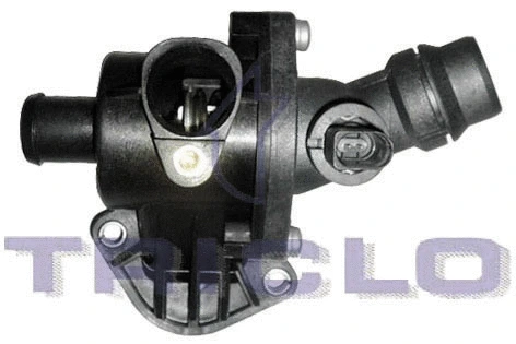 Thermostat Housing (463245)