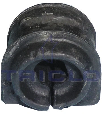 Mounting, stabiliser bar (787317)