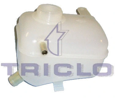 Expansion Tank, coolant (488084)