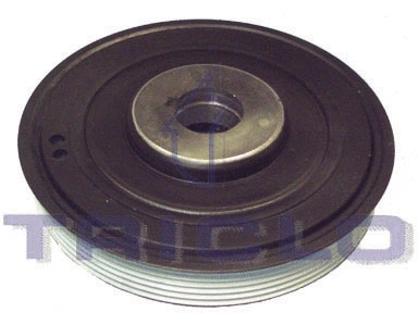 Belt Pulley, crankshaft (421219)