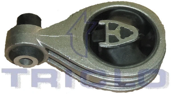 Mounting, engine (366764)