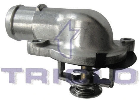 Thermostat, coolant (463253)