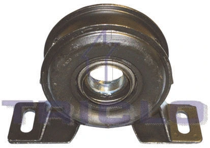 Bearing, propshaft centre bearing (678643)