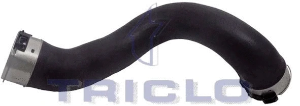 Hose, air supply (522786)