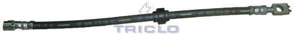 Brake Hose (892940)