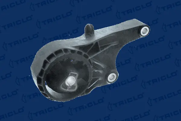 Mounting, engine (367144)