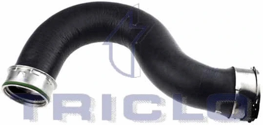 Charge Air Hose (522634)