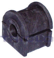 Mounting, stabiliser bar (788313)