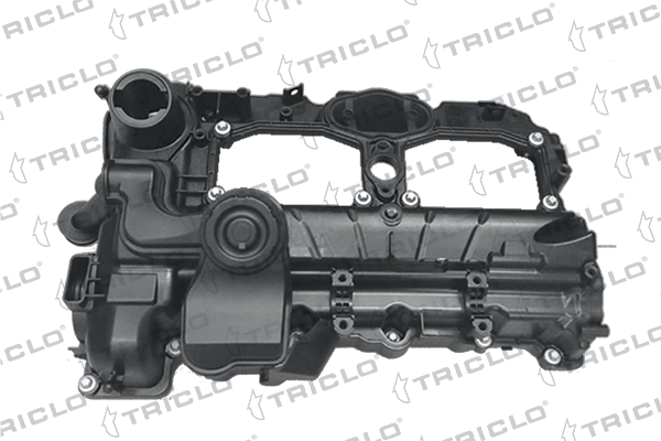 Cylinder Head Cover (392493)
