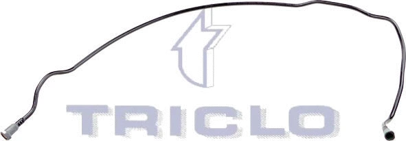 Fuel Line (535959)
