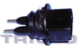 Sensor, washer fluid level (483454)