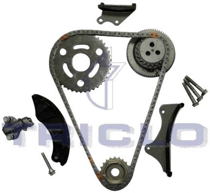 Timing Chain Kit (427092)