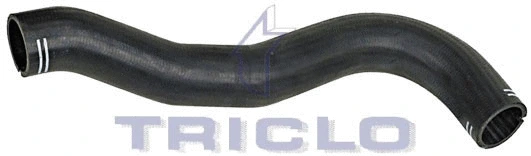 Charge Air Hose (521467)