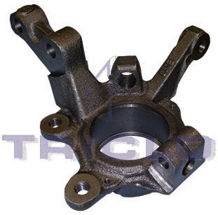 Steering Knuckle, wheel suspension (765764)