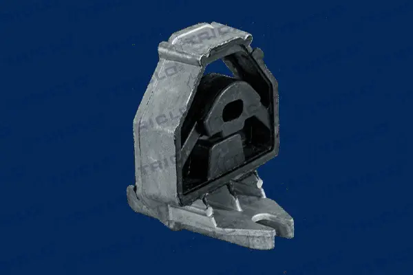 Mount, exhaust system (350401)