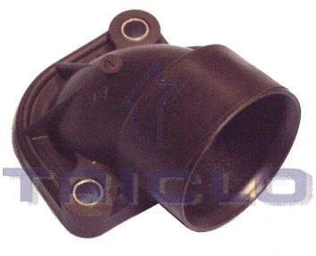 Coolant Flange (465153)