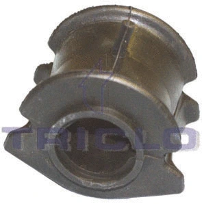 Bushing, stabiliser bar (781437)