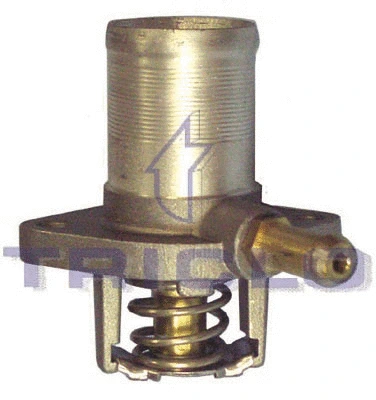 Thermostat, coolant (465434)