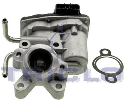 EGR Valve (346829)