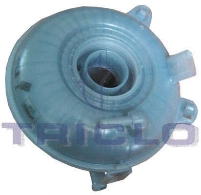 Expansion Tank, coolant (482427)