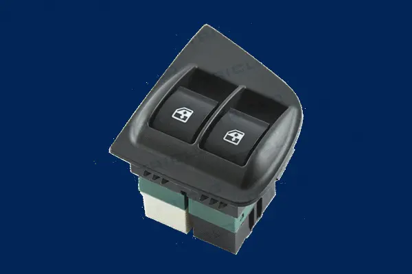 Switch, window regulator (144102)