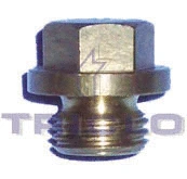 Brake Disc (320140)
