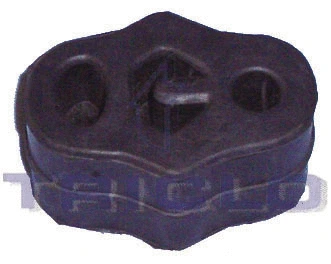 Mount, exhaust system (353080)