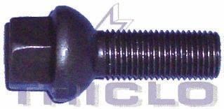 Wheel Stud (334354)