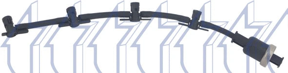 Fuel Line (532732)