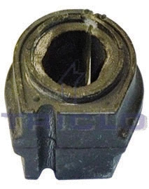Bushing, stabiliser bar (781808)