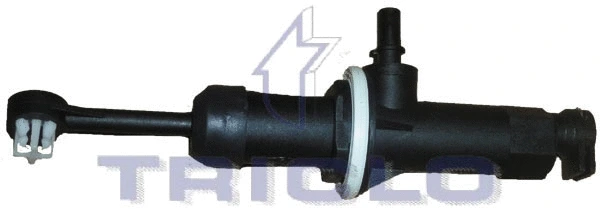 Master Cylinder, clutch (625087)