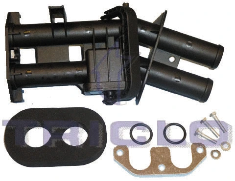 Coolant Control Valve (472409)