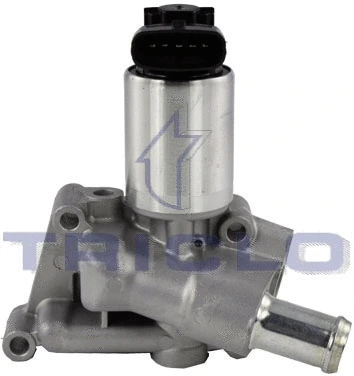 EGR Valve (348770)