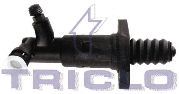 Slave Cylinder, clutch (623270)