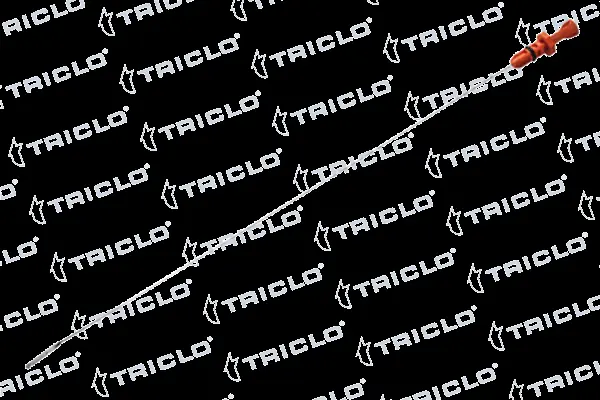 Oil Dipstick (411709)