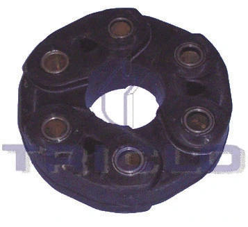 Joint, propshaft (673688)