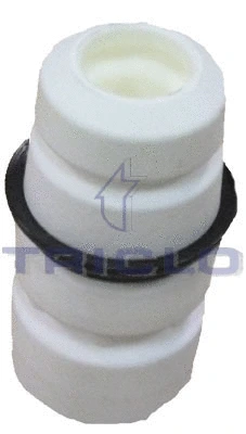 Rubber Buffer, suspension (780015)