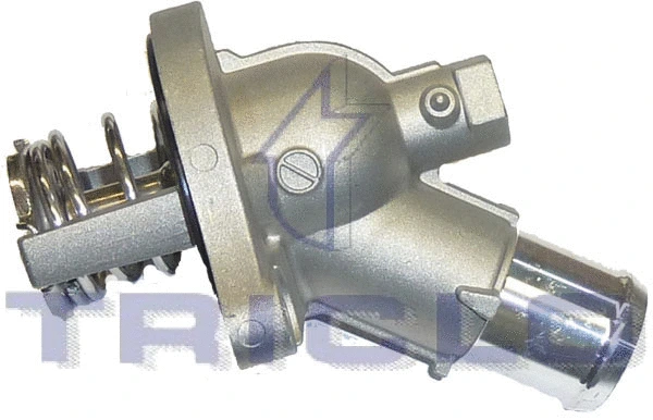 Thermostat, coolant (467170)