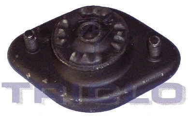 Suspension Strut Support Mount (783622)