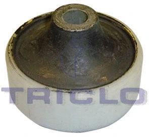 Mounting, control/trailing arm (788866)