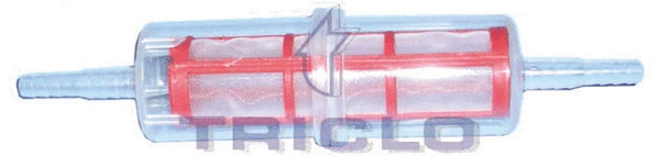 Fuel Filter (568212)