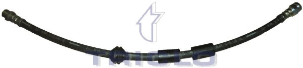 Brake Hose (892931)