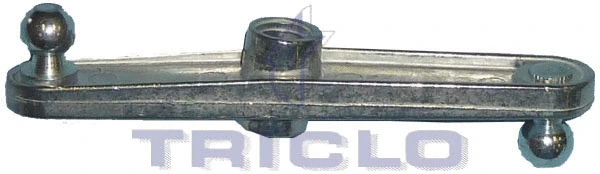 Selector-/Shift Rod (633958)