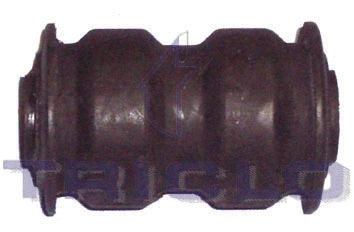 Bushing, leaf spring (781501)