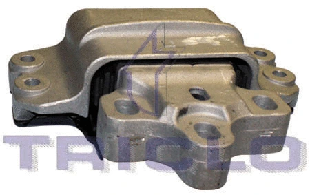 Mounting, engine (363955)