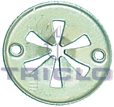 Holding Bracket (161461)