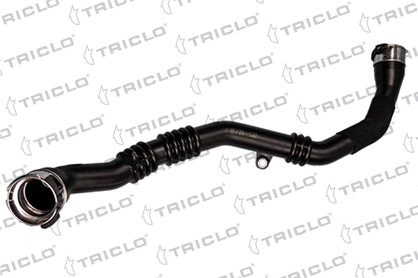 Charge Air Hose (525499)