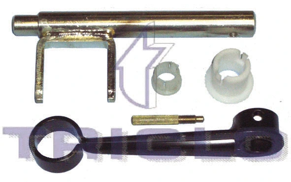 Release Fork, clutch (621154)